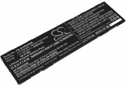 Cameron Sino 0B200-03810000 akkumulátor 4200 mAh (0B200-03810000)