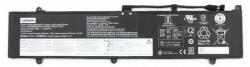 Cameron Sino 5B10X18187 Laptop akkumulátor 4500 mAh (5B10X18187)