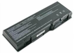 Cameron Sino 451-10424 Akkumulátor 6600 mAh 9 cella (451-10424)