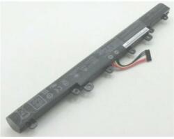 Cameron Sino A41N1702-1 Laptop akkumulátor 2800 mAh (A41N1702-1)