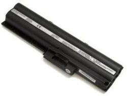 Cameron Sino VGP-BPL12 Akkumulátor 6600 mAh (VGP-BPL12)