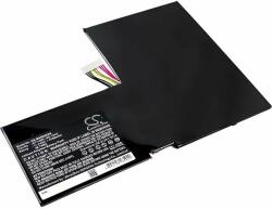 Cameron Sino BTY-M6F akkumulátor 4100 mAh (BTY-M6F)