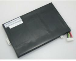 Cameron Sino 70-NVS1B1000Z Akkumulátor 3250mAh (70-NVS1B1000Z)
