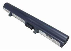 Cameron Sino PCGA-BP51A/ L Akkumulátor 2000 mAh (PCGA-BP51A/ L)