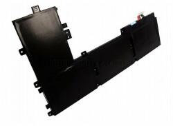 Cameron Sino BATAZ60L59S 5300 mAh laptopp akkumulátor (BATAZ60L59S)