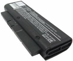 Cameron Sino HSTNN-DB53 akkumulátor 2200 mAh (HSTNN-DB53)