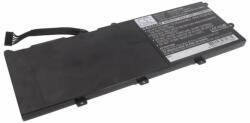 Cameron Sino L10C4P11 Akkumulátor 4900 mAh (L10C4P11)