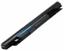 Cameron Sino N121Y Akkumulátor 4400mAh 11.1V (N121Y)