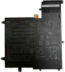Cameron Sino C21N1706 Akkumulátor 4900 mAh (C21N1706)