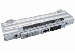 Cameron Sino SSB-X15LS6S Akkumulátor 4400 mAh ezüst (SSB-X15LS6S)