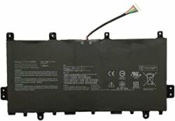 Cameron Sino C21N1808 akkumulátor 4850 mAh (C21N1808)