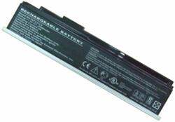 Cameron Sino FTLNY100 Akkumulátor 4400 mAh (FTLNY100)