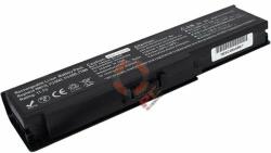 Cameron Sino WW116 Akkumulátor 4400mAh (WW116)