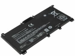 Cameron Sino HSTNN-IB90 akkumulátor 3400 mAh (HSTNN-IB90)