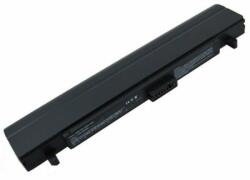 Cameron Sino 90-n8v1b3100 Akkumulátor 4400 mAh fekete (90-n8v1b3100)