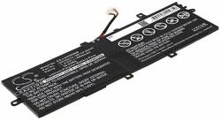 Cameron Sino SB10F46448 Akkumulátor 4800 mAh (SB10F46448)