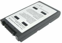 Cameron Sino PA3285U-2BAS Akkumulátor 4400 mAh (PA3285U-2BAS)