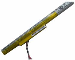 Cameron Sino L12S4E21 Akkumulátor 2200 mAh (L12S4E21)