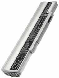 Cameron Sino CF-VZSU91JS Laptop akkumulátor 7000 mAh (CF-VZSU91JS)