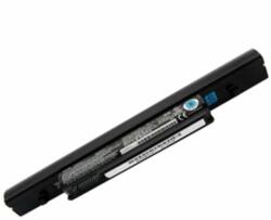 Cameron Sino PABAS246 Akkumulátor 4400 mAh (PABAS246)