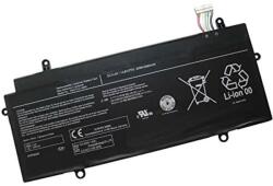Cameron Sino PA5171U-1BRS Laptop akkumulátor 3300 mAh (PA5171U-1BRS)