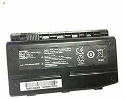 Cameron Sino GE5SN-00-01-3S2P-1 Laptop akkumulátor 4400 mAh (GE5SN-00-01-3S2P-1)
