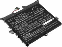 Cameron Sino 5B10H09630 Laptop akkumulátor 3950 mAh (5B10H09630)