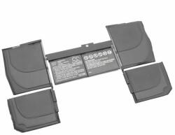 Cameron Sino 613-01926 Laptop akkumulátor 5200 mAh (613-01926)