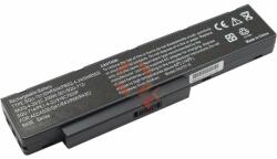 Cameron Sino PE1-4-22 Akkumulátor 4400 mAh (PE1-4-22)