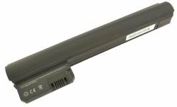 Cameron Sino HSTNN-XB0O Akkumulátor 2200 mAh (HSTNN-XB0O)