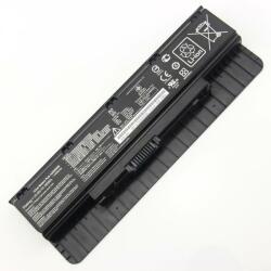 Cameron Sino A32N1405 Akkumulátor 4400mAh (A32N1405)
