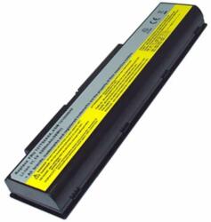 Cameron Sino 45J7706 Akkumulátor 4400 mAh (45J7706)