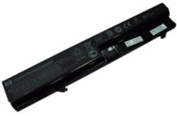 Cameron Sino 513128-251 Akkumulátor 4400 mAh (513128-251)