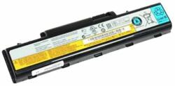 Cameron Sino L09M6Y21 Akkumulátor 4400 mAh (L09M6Y21) - notebook-alkatresz - 12 304 Ft