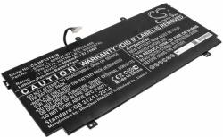 Cameron Sino SH03057XL Akkumulátor 5000 mAh 11.55V 57.9Wh (SH03057XL)