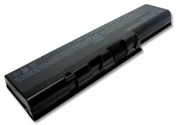 Cameron Sino PA3383U-1BRS Akkumulátor 4400mAh (PA3383U-1BRS)