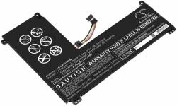Cameron Sino 5B10W42959 Laptop akkumulátor 4100 mAh (5B10W42959)