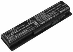 Cameron Sino HSTNN-PB6R Laptop akkumulátor 2200 mAh (HSTNN-PB6R)
