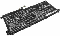 Cameron Sino 0B200-03570000 akkumulátor 3600 mAh (0B200-03570000)