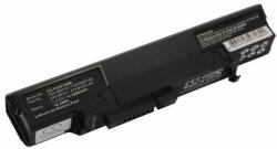 Cameron Sino FPCBP201AP Akkumulátor 2200 mAh (FPCBP201AP)