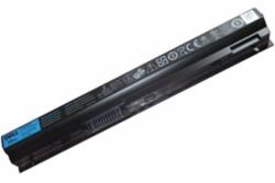 Dell WRP9M Akkumulátor 3 cellás 30WHr gyári (WRP9M)