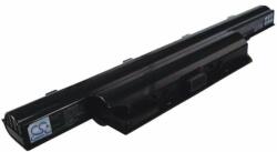 Cameron Sino 63AM43028-OA SDC Akkumulátor 4400 mAh (63AM43028-OA SDC)