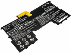 Cameron Sino BF04XL Laptop akkumulátor 5200 mAh (BF04XL)