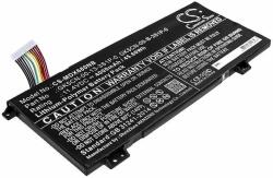 Cameron Sino GK5CN-00-B-3S1P-0 akkumulátor 4000 mAh (GK5CN-00-B-3S1P-0)