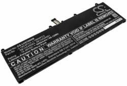 Cameron Sino L19C4PC3 Laptop akkumulátor 4500 mAh (L19C4PC3)