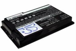 Cameron Sino 3UR18650F-2-QC186 Akkumulátor 4400 mAh (3UR18650F-2-QC186)