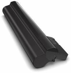 Cameron Sino 582214-141 Akkumulátor 4400 mAh (582214-141)