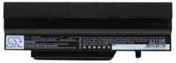 Cameron Sino BTP-C3K8 Akkumulátor 6600 mAh (BTP-C3K8)