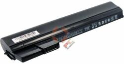 Cameron Sino 614565-421 Akkumulátor 4400 mAh (614565-421) - notebook-alkatresz - 10 166 Ft