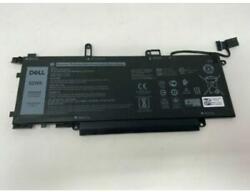 Cameron Sino NF2MW akkumulátor 6750 mAh (NF2MW)